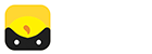 游侠客